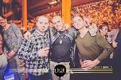 HQF - CARAGATTA - 06/12/2019