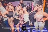 HQF - CARAGATTA - 06/12/2019