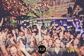HQF - CARAGATTA - 06/12/2019