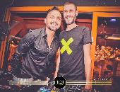 HQF - CARAGATTA - 06/12/2019