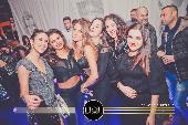 HQF - CARAGATTA - 06/12/2019