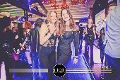 HQF - CARAGATTA - 06/12/2019