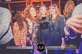 HQF - CARAGATTA - 06/12/2019