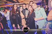 HQF - CARAGATTA - 06/12/2019