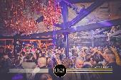 HQF - CARAGATTA - 06/12/2019