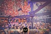 HQF - CARAGATTA - 06/12/2019