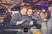 HQF - CARAGATTA - 06/12/2019