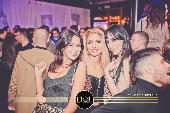 HQF - CARAGATTA - 06/12/2019