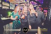 HQF - CARAGATTA - 06/12/2019