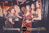 HQF - CARAGATTA - 06/12/2019
