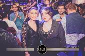 HQF - CARAGATTA - 06/12/2019