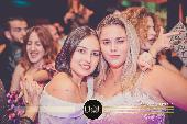 HQF - CARAGATTA - 06/12/2019