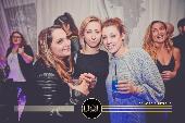 HQF - CARAGATTA - 06/12/2019