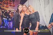 HQF - CARAGATTA - 06/12/2019
