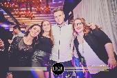 HQF - CARAGATTA - 06/12/2019