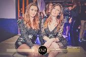 HQF - CARAGATTA - 06/12/2019