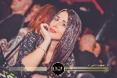 HQF - CARAGATTA - 06/12/2019