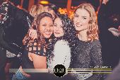 HQF - CARAGATTA - 06/12/2019