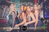 HQF - CARAGATTA - 06/12/2019