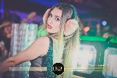 HQF - CARAGATTA - 06/12/2019