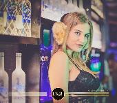 HQF - CARAGATTA - 06/12/2019