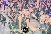 HQF - CARAGATTA - 06/12/2019