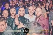 HQF - CARAGATTA - 06/12/2019