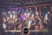 HQF - CARAGATTA - 06/12/2019