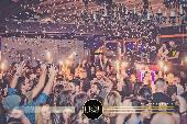 HQF - CARAGATTA - 06/12/2019