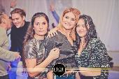 HQF - CARAGATTA - 06/12/2019