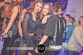 HQF - CARAGATTA - 06/12/2019