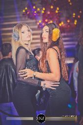 HQF - CARAGATTA - 06/12/2019