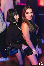 VIBE - MAMACITA - 06/12/2025