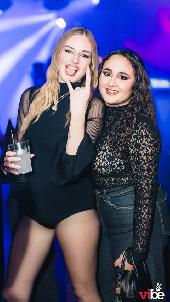 VIBE - MAMACITA - 06/12/2025