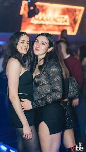 VIBE - MAMACITA - 06/12/2025