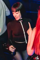 VIBE - MAMACITA - 06/12/2025