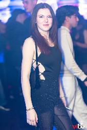 VIBE - MAMACITA - 06/12/2025