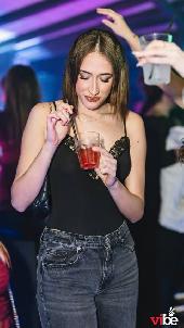 VIBE - MAMACITA - 06/12/2025