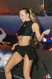 VIBE - MAMACITA - 06/12/2025