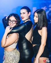 VIBE - MAMACITA - 06/12/2025