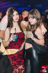 VIBE - MAMACITA - 06/12/2025