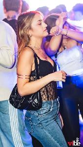 VIBE - MAMACITA - 06/12/2025