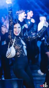 VIBE - MAMACITA - 06/12/2025