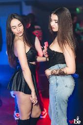 VIBE - MAMACITA - 06/12/2025