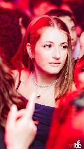 VIBE - MAMACITA - 06/12/2025