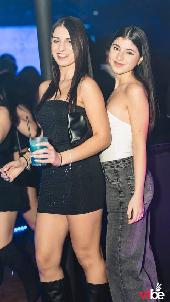 VIBE - MAMACITA - 06/12/2025