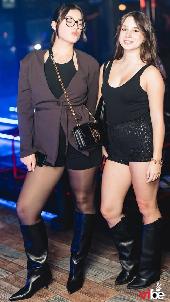 VIBE - MAMACITA - 06/12/2025