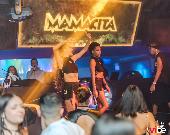 VIBE - MAMACITA - 06/12/2025