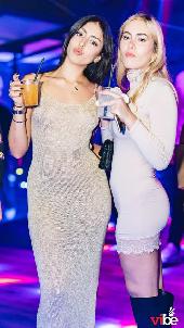 VIBE - MAMACITA - 06/12/2025