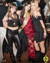 VIPERA - NOTTE ITALIANA - 06/12/2025